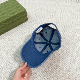 Picture of Celine Cap _SKUCelinecap1105351367